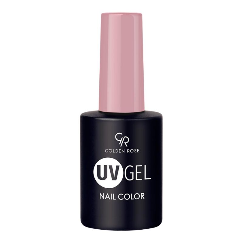 UV Gel Nail Color 118 - 1