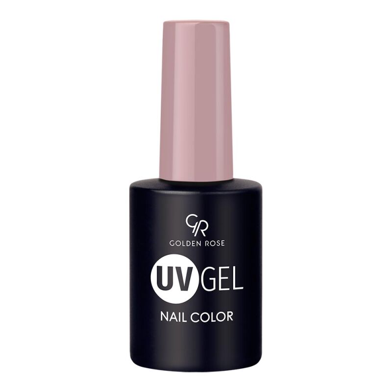 UV Gel Nail Color 119 - 1