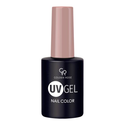 UV Gel Nail Color 103 