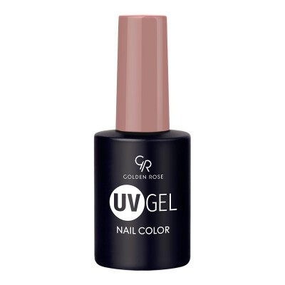 UV Gel Nail Color 138 