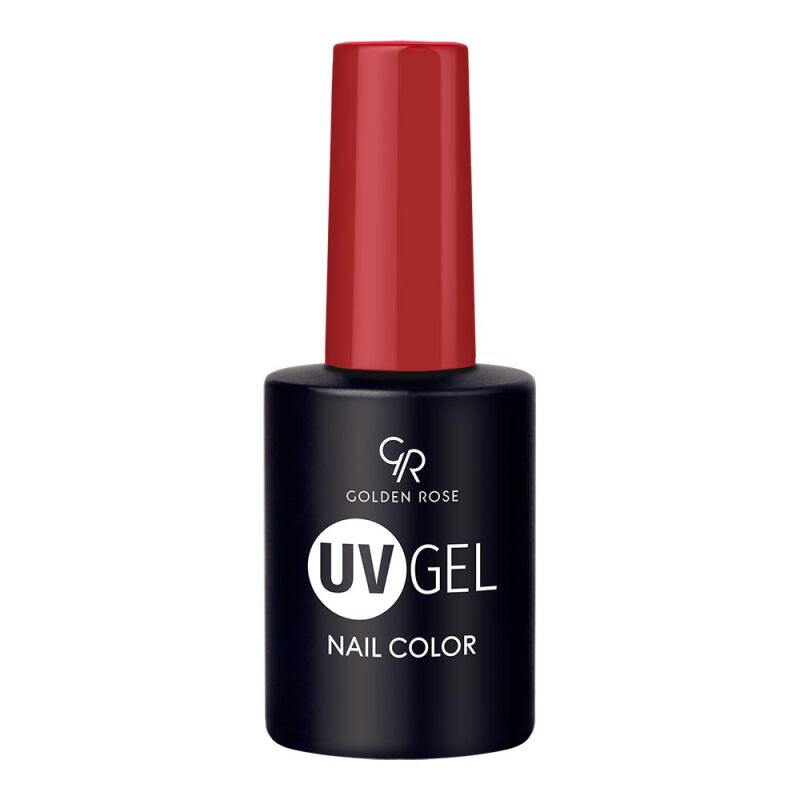 UV Gel Nail Color 125 - 1