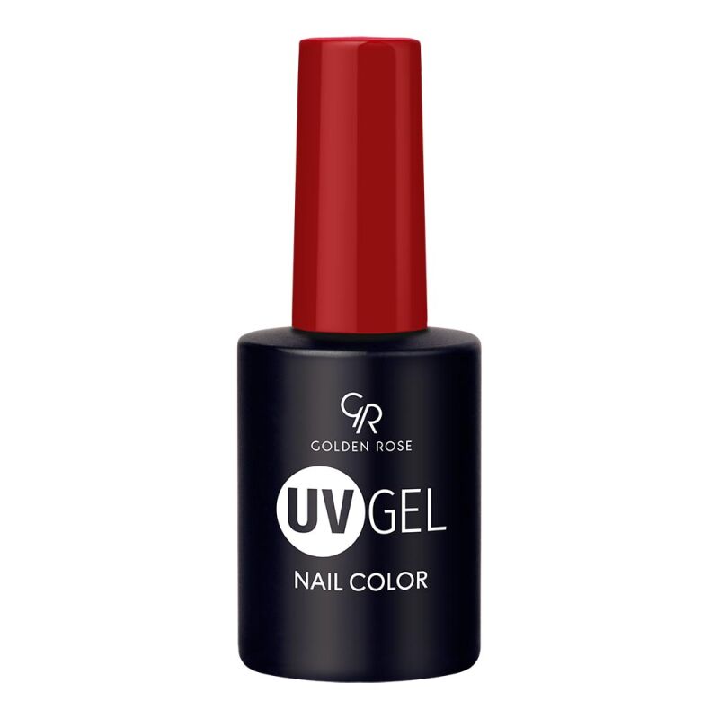 UV Gel Nail Color 126 - 1