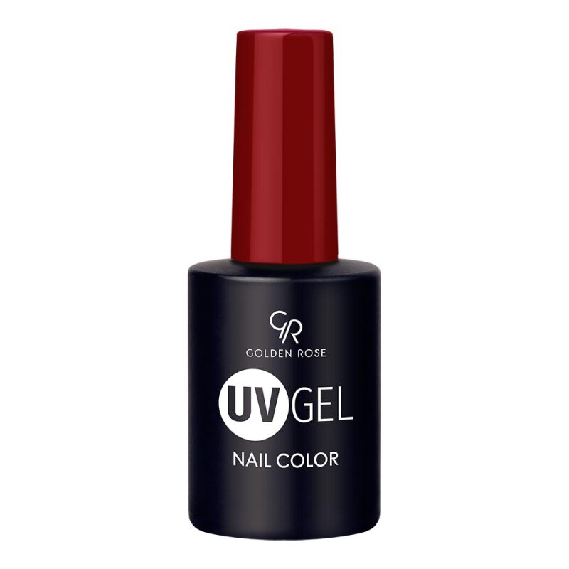 UV Gel Nail Color 129 - 1