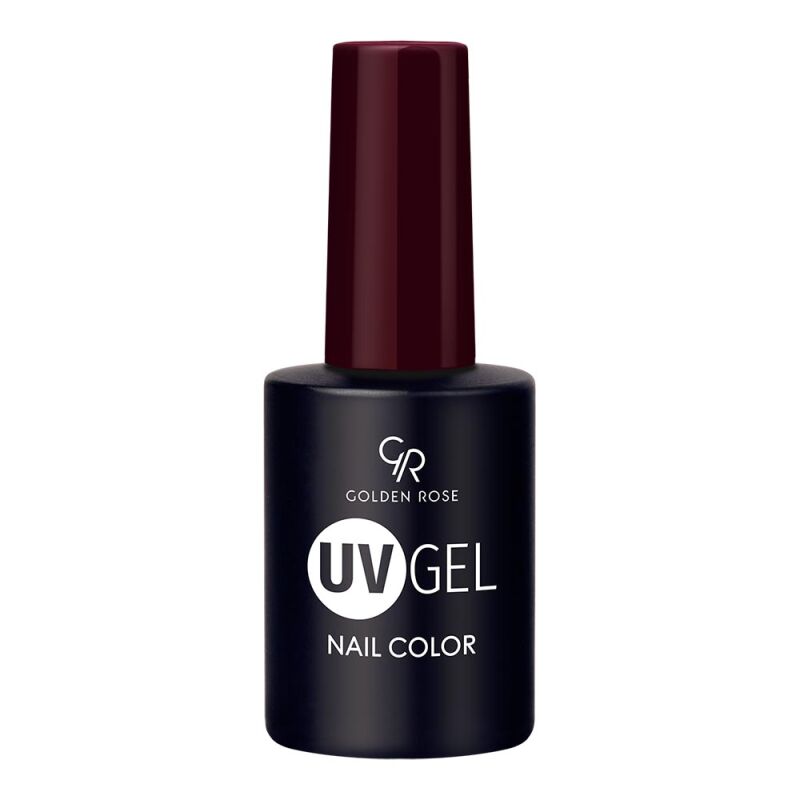 UV Gel Nail Color 131 - 1