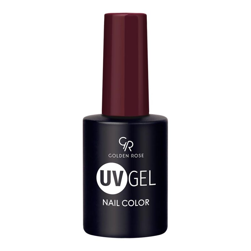 UV Gel Nail Color 132 - 1