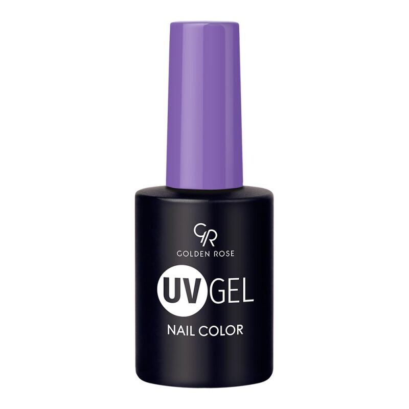 UV Gel Nail Color 133 - 1