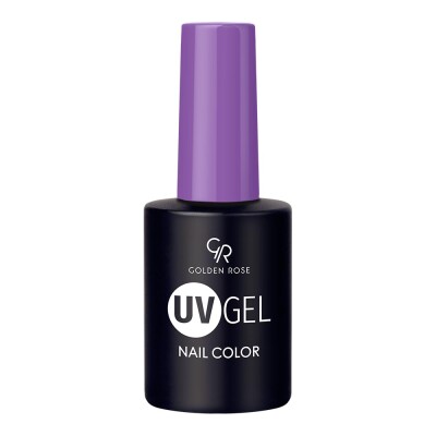 UV Gel Nail Color 143 