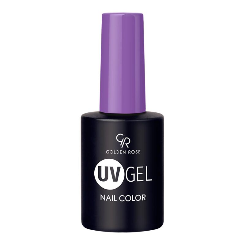 UV Gel Nail Color 134 - 1