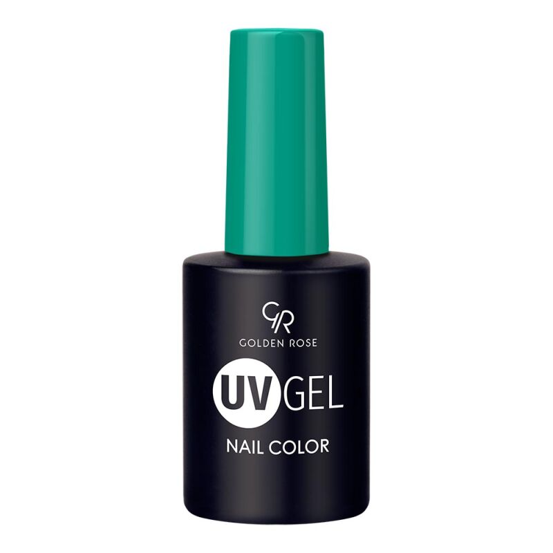 UV Gel Nail Color 135 - 1