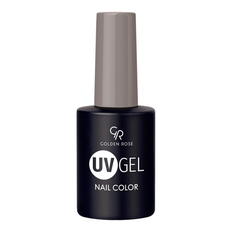 UV Gel Nail Color 136 - 1