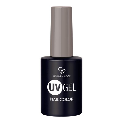 UV Gel Nail Color 115 