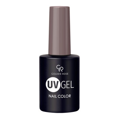 UV Gel Nail Color 145 