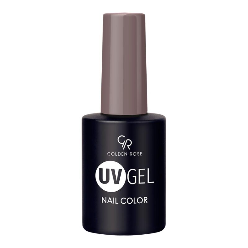 UV Gel Nail Color 137 - 1