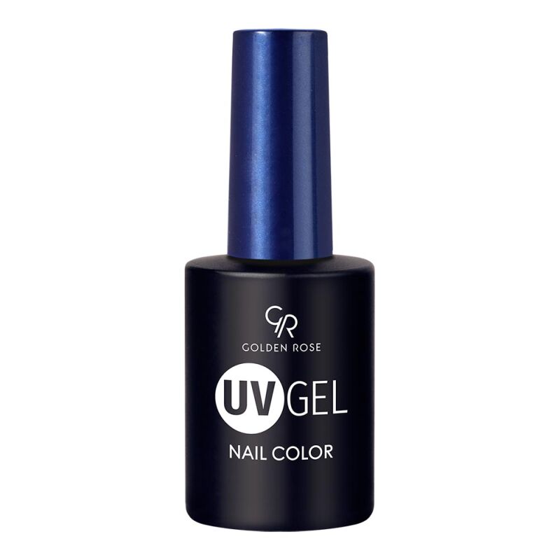 UV Gel Nail Color 138 - 1