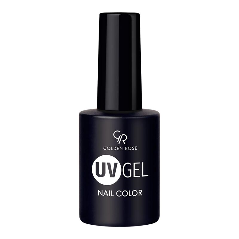 UV Gel Nail Color 139 - 1