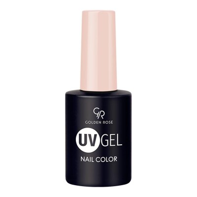 UV Gel Nail Color 146 