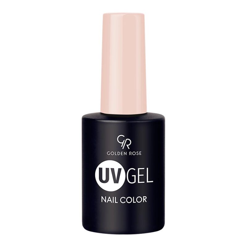 UV Gel Nail Color 141 - 1