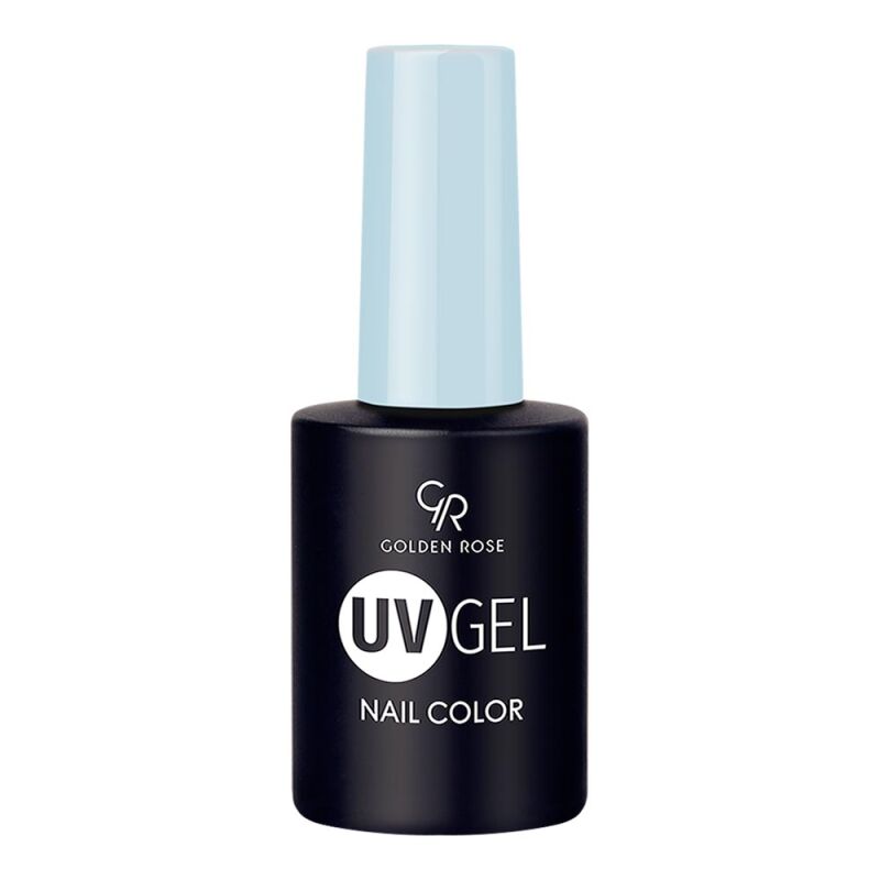 UV Gel Nail Color 142 - 1