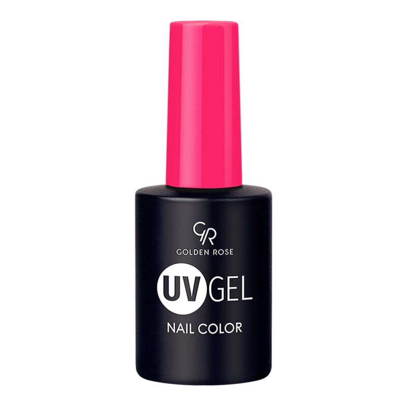 UV Gel Nail Color 145 - 1