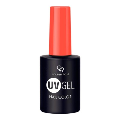 UV Gel Nail Color 104 