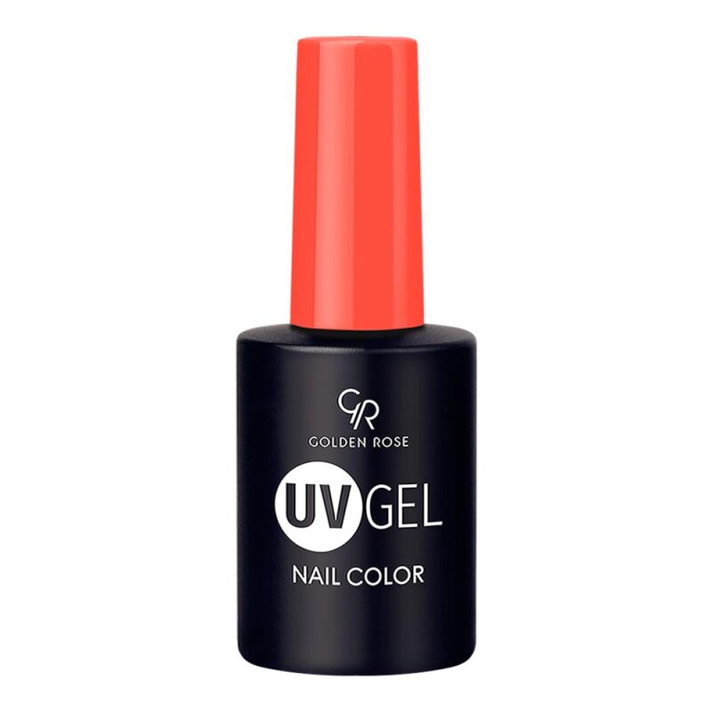 UV Gel Nail Color 146 - 1