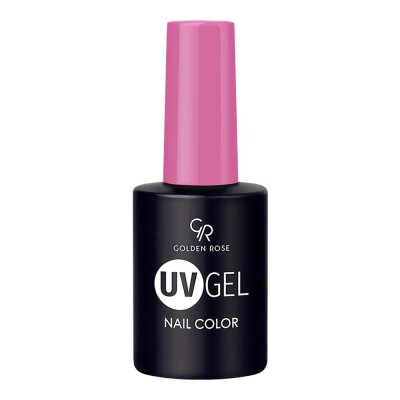 UV Gel Nail Color 115 