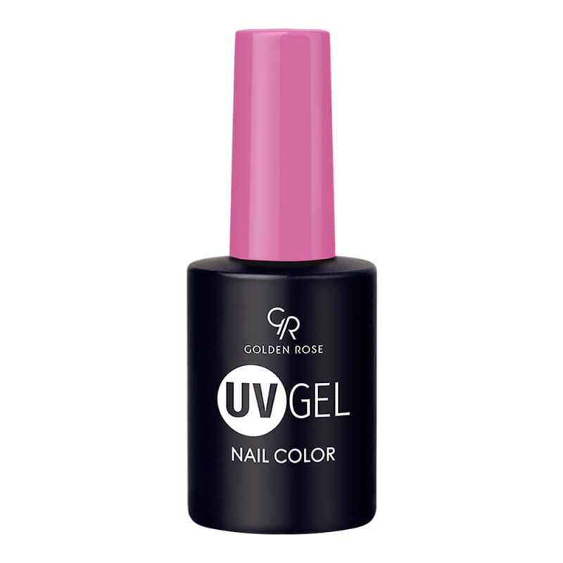 UV Gel Nail Color 147 - 1