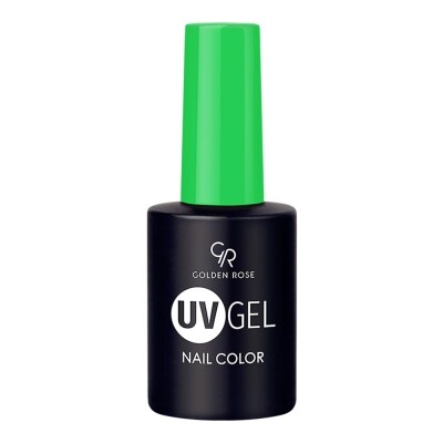 UV Gel Nail Color 143 
