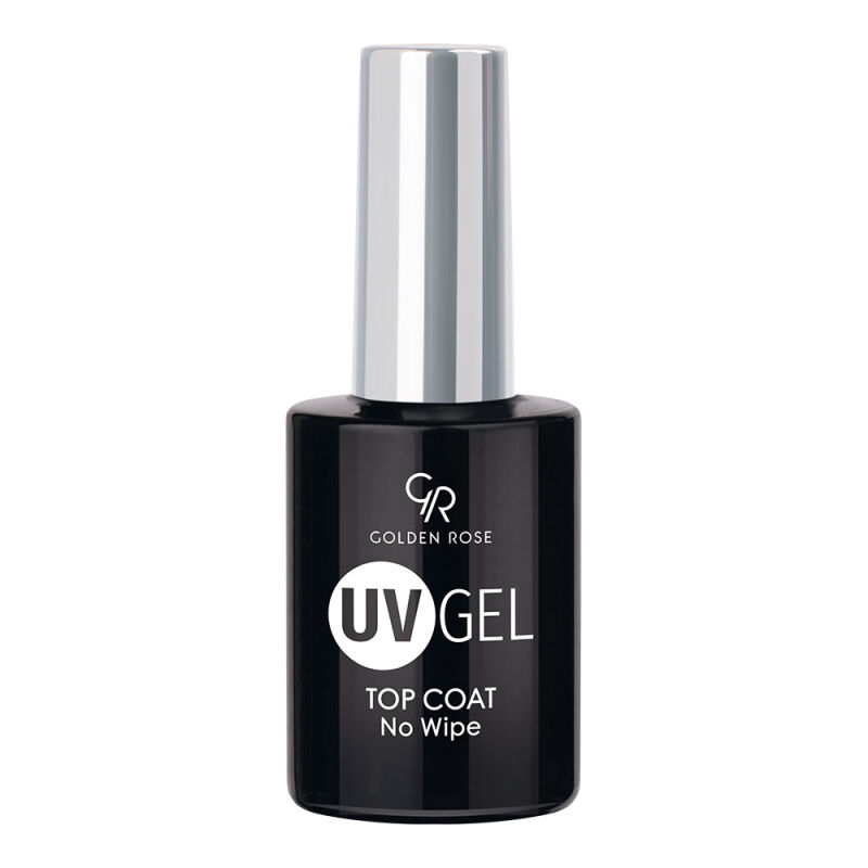 UV Gel Top Coat - 1