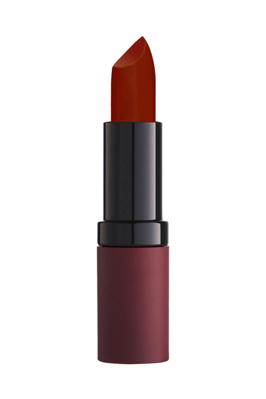  Velvet Matte Lipstick - 40 - Mat Ruj - 1