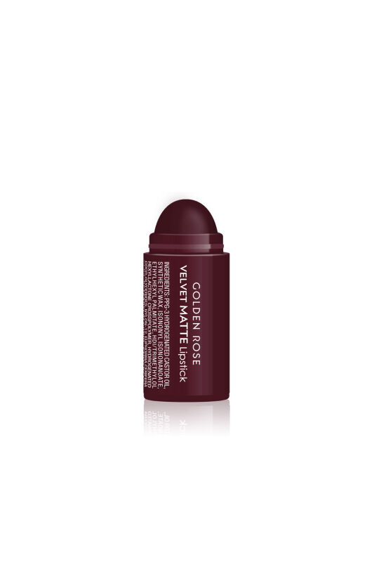 Velvet Matte Lipstick Mini 29 - 1